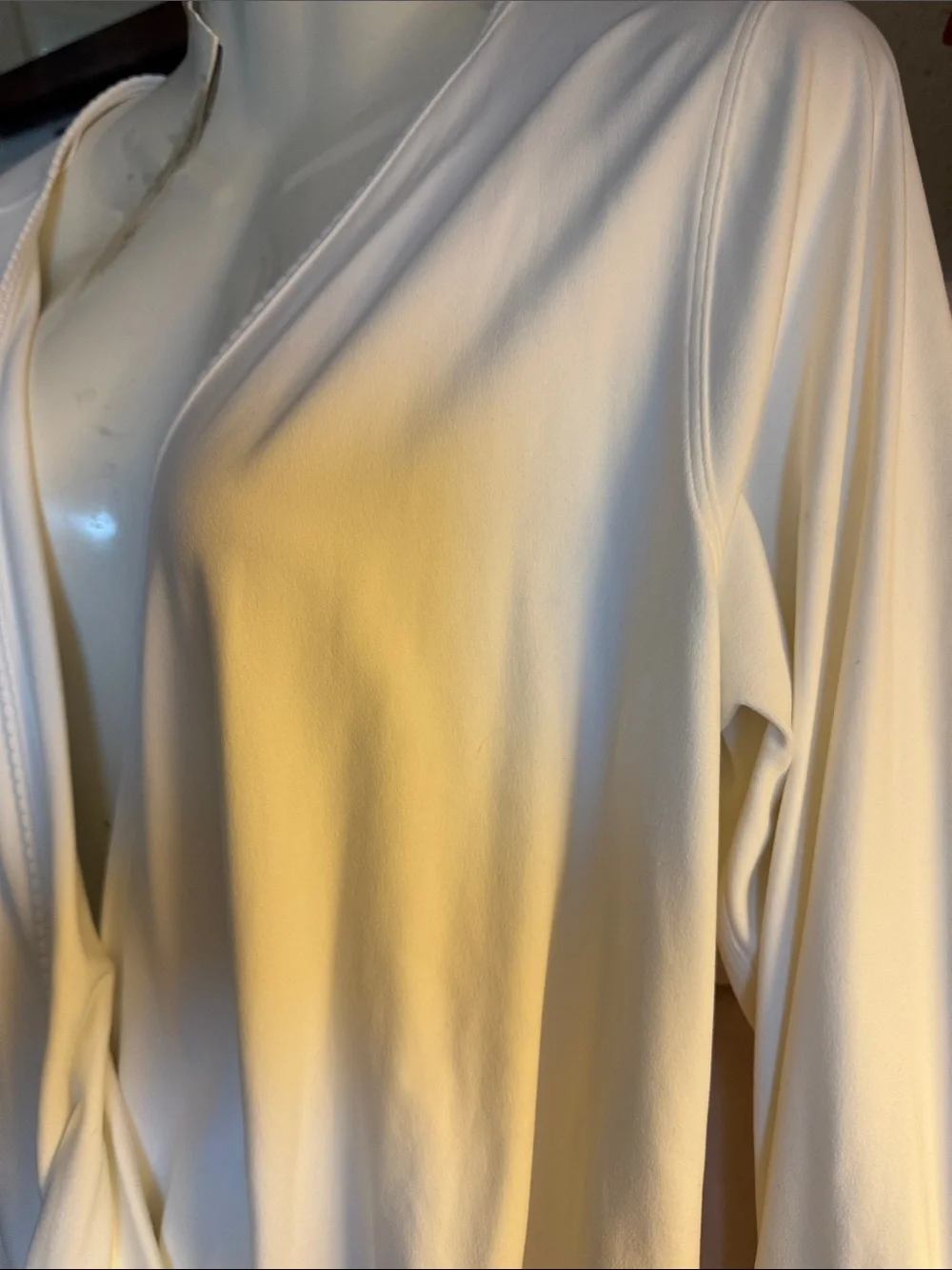 Lululemon
